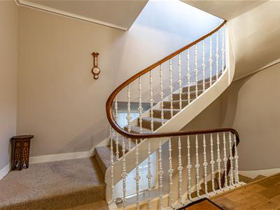 Picture 11